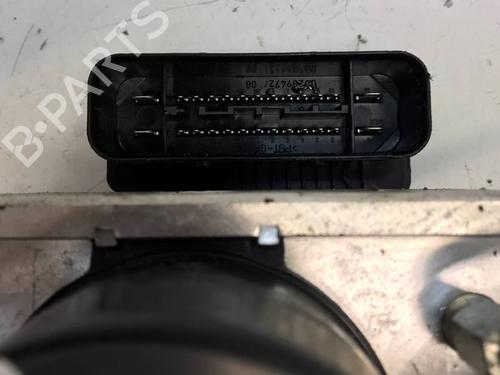 ABS pump TOYOTA YARIS (_P9_)  | BP27610168M43 
