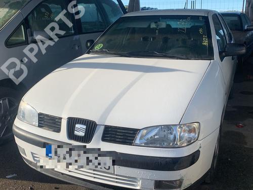 Used Parts SEAT CORDOBA (6K1, 6K2)  1.4 16V  1159779