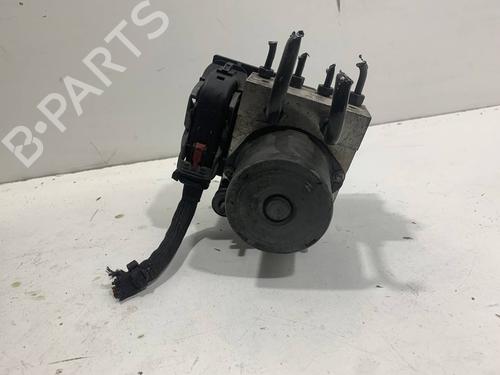 Używane Pompa ABS AUDI A6 C6 (4F2) [2004-2011]  28588721