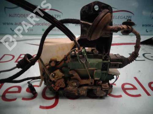 Used Front left lock VW PASSAT B5.5 (3B3) 1.9 TDI (130 hp) 10999381
