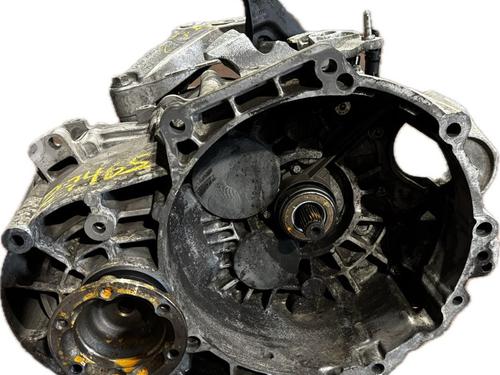 Getriebe für VW TOURAN (1T1, 1T2) [2003-2011]  29970119