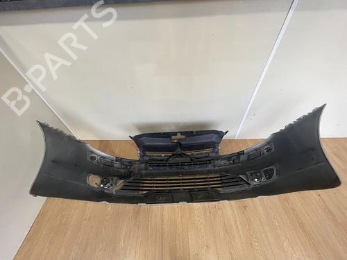 Front bumper CITROËN C4 I (LC_) 1.4 16V | BP21095352C7 