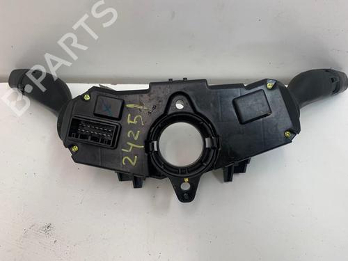 Switch HYUNDAI TUCSON (TL, TLE) 1.6 GDi | BP15969234I30 
