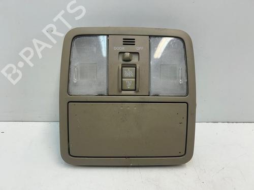 Used Interior roof light TOYOTA RAV 4 III (_A3_) 2.2 D 4WD (ALA30_, ALA30R) (150 hp) 21386969
