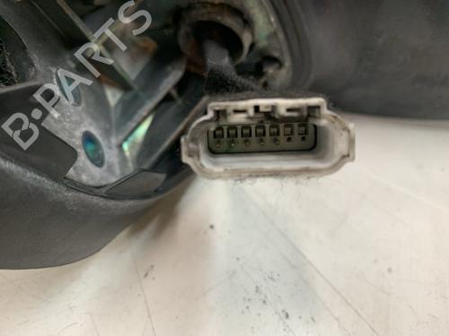 Left mirror FIAT 500 (312_) 1.4 (312AXC1B, 312CXC1B) | BP16558344C26