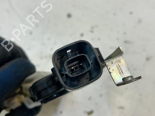 Front right lock SUZUKI ALTO VII (GF, HA25_, HA35_) 1.0 (AMF310, GFC31S) | BP26290812C97 