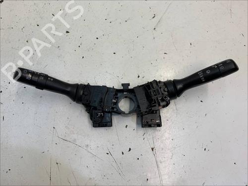 Used Switch TOYOTA AYGO (_B1_) 1.0 (KGB10_, KGB10R) (68 hp) 24527602