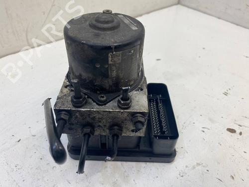 ABS pump SEAT ALTEA XL (5P5, 5P8)  | BP27360158M43 