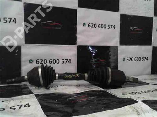left-front-driveshaft-opel-astra-h-gtc-a04-19-cdti-l08-21831-2005-2006-2007-2008-2009-2010-10996455 main image