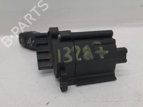 Stuurwielbediening MERCEDES-BENZ S-CLASS (W220) S 320 CDI (220.026, 220.126) | BP12434773E15 