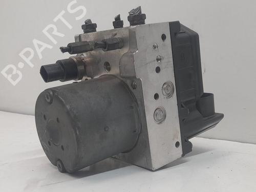 ABS pump TOYOTA AVENSIS (_T25_) 2.0 D-4D (ADT250_, ADT250R) | BP18319232M43 