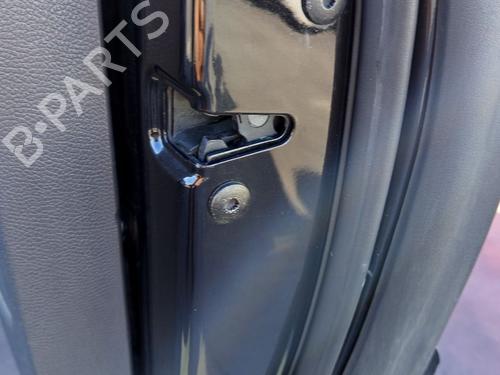 front-right-lock-vw-golf-v-1k1-2003-2004-2005-2006-2007-2008-2009-2010-31611106 main image