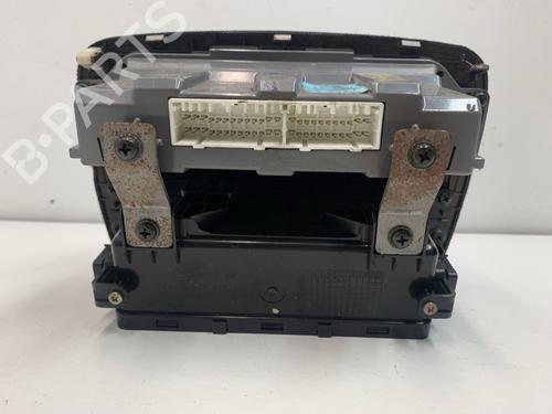 Climate control HYUNDAI SONATA V (NF) 2.0 CRDi | BP16932028I5 