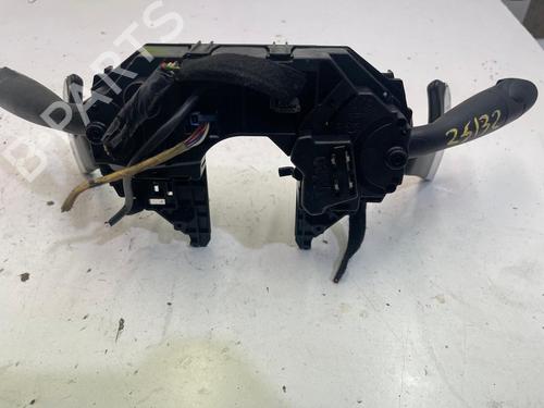 Switch CITROËN C4 Picasso I MPV (UD_)  | BP18336401I30 