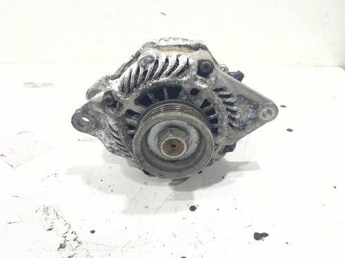 Generator MITSUBISHI COLT VI (Z3_A, Z2_A) 1.1 (Z31A, Z32A) (75 hp) 29375670