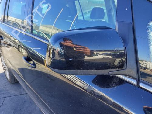 Retrovisor direito OPEL ZAFIRA / ZAFIRA FAMILY B (A05) [2005-2019]  31159915