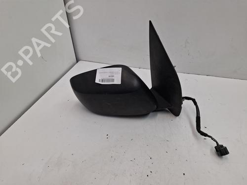 Right mirror NISSAN PATHFINDER III (R51) 2.5 dCi | BP18324150C27