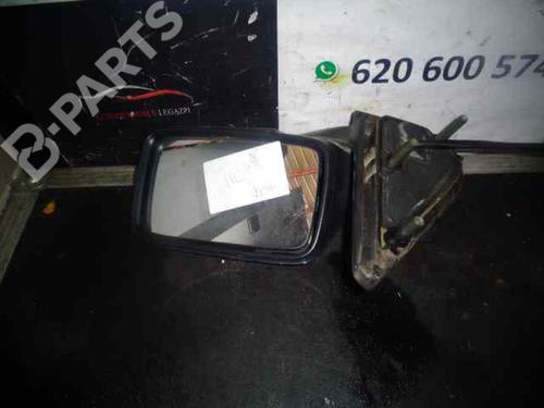 Used Right mirror VW GOLF III (1H1) [1989-1998]  10996903