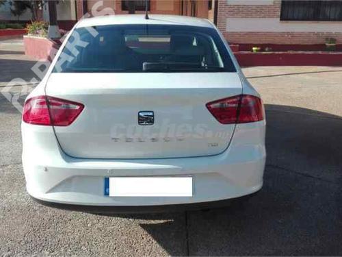 Rear right window mechanism SEAT TOLEDO IV (KG3) 1.6 TDI | BP10998713C25  - Image 5