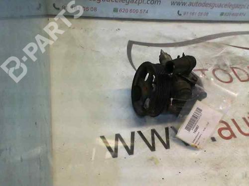 Used Steering pump Steering pump DODGE CALIBER 2.0 CRD (140 hp) 10997777 10997777
