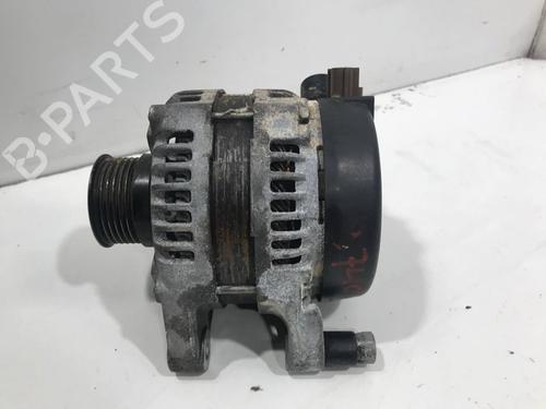 Alternator FORD FOCUS II (DA_, HCP, DP)  | BP26954907M7 