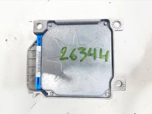 Used ECU airbags MINI MINI (R50, R53) [2001-2006]  29430513