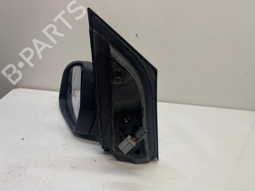 Left mirror FORD FOCUS II (DA_, HCP, DP)  | BP28186071C26 