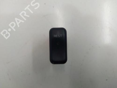 Switch MERCEDES-BENZ VITO Van (W638) 110 D 2.3 (638.074, 638.078) | BP14998370I30 