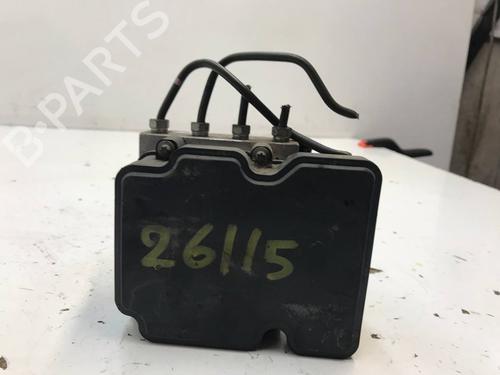 ABS pump TOYOTA AURIS (_E18_)  | BP28017587M43 