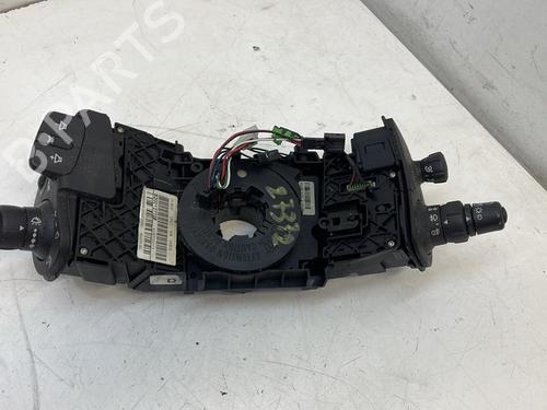 Used Switch RENAULT SCÉNIC II (JM0/1_) [2003-2010]  29206285