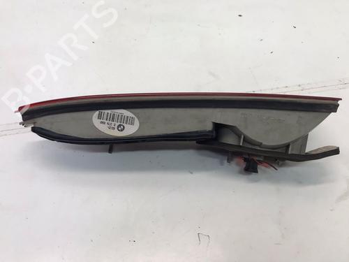 Højre baglygte bagklap BMW 7 (E65, E66, E67) 740 d | BP13696972C80 