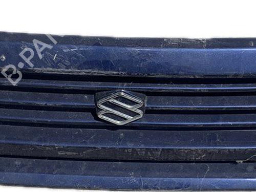 Used Grille SUZUKI VITARA (ET, TA, TD) 1.9 D All-wheel Drive (SE419TD) (75 hp) 28000368