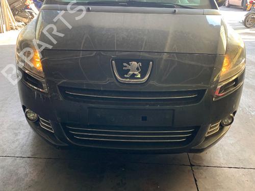 Peças PEUGEOT 5008 (0U_, 0E_)    4601337