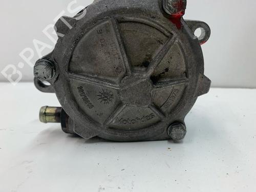 Vacuum pump RENAULT MEGANE II (BM0/1_, CM0/1_) 1.9 dCi | BP16306765M80 
