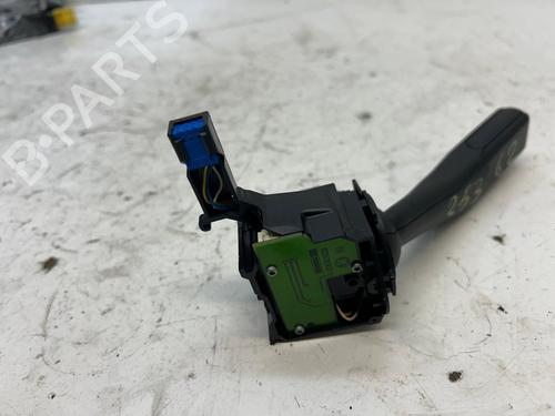 Switch VW TOURAN (1T1, 1T2) 1.9 TDI | BP21678617I30 