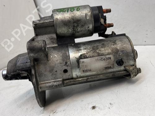 Starter VOLVO C70 II Convertible (542) T5 | BP29753762M8 