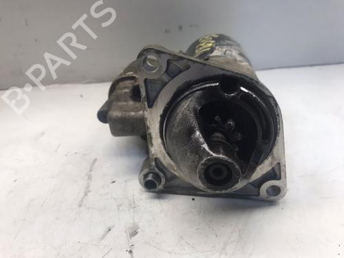 Starter ALFA ROMEO 147 (937_) 1.6 16V T.SPARK ECO (937.AXA1A, 937.BXA1A) | BP13647025M8 