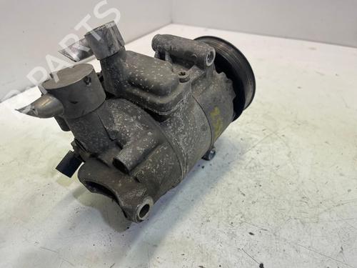 AC compressor SEAT LEON (1P1) 1.9 TDI | BP20349172M34 
