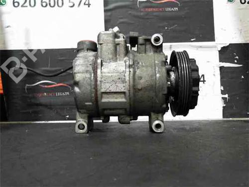 BP10996367M34 main image