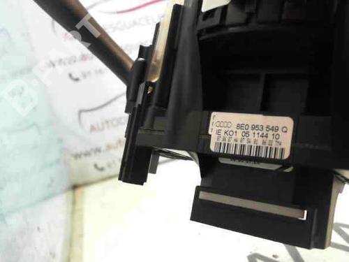 Switch AUDI A4 B6 Convertible (8H7) 1.8 T | BP11003128I30 