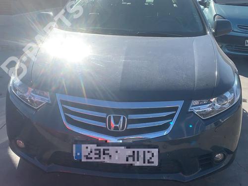 Used Parts HONDA ACCORD VIII (CU)  2.2 i-DTEC (CU3)  1159445