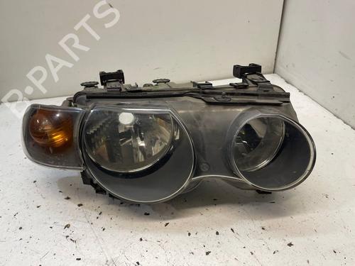 Phare droit BMW 3 Compact (E46) 316 ti (115 hp) 30588814