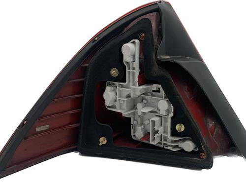 Right taillight FORD MONDEO III (B5Y) 2.0 16V | BP15251777C35 