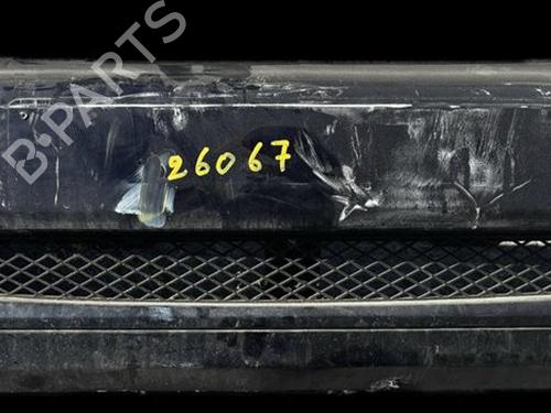 Used Front bumper MERCEDES-BENZ C-CLASS T-Model (S203) C 200 Kompressor (203.242) (163 hp) 29211603