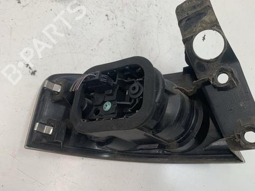 Right taillight SEAT IBIZA III (6L1) 1.9 SDI | BP16719056C35 