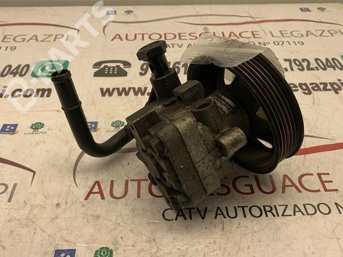 Steering pump HYUNDAI TRAJET (FO) 2.0 CRDi | BP11008255M99 