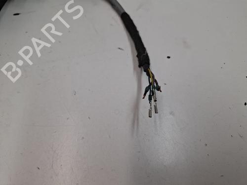 Left mirror NISSAN PATHFINDER III (R51) 2.5 dCi | BP18324151C26 