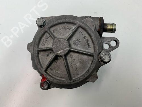 Vacuum pump RENAULT MEGANE II (BM0/1_, CM0/1_) 1.9 dCi | BP16306765M80 
