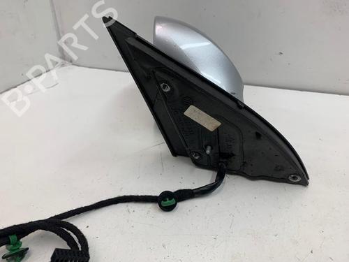 Left mirror VW PASSAT B6 (3C2)  | BP15882199C26 