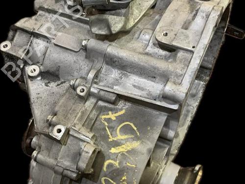 Gearbox SEAT LEON (1M1)  | BP15414770M3 